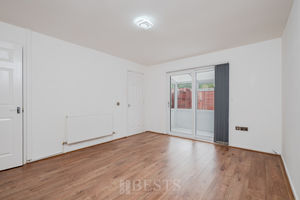 Compass Close Murdishaw